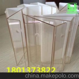 苏州精雕加工供应商,价格,苏州精雕加工批发市场 