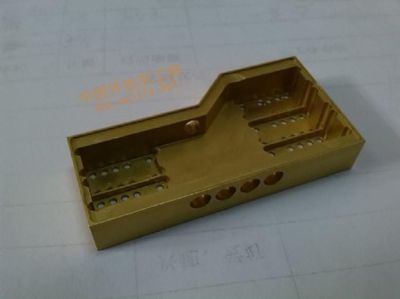 电脑锣加工,精雕机加工--中国外协加工网|中国外协网