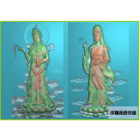 【佛山精雕浮雕电脑雕刻绘图建模设计编程修图加工培训】价格_厂家 - 中国供应商